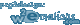 Web to Emotions - Sviluppo Siti Web Roma